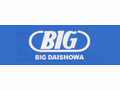 日本大昭和BIG刀具样本下载