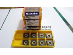正品三菱CNMG120404 UC5115数控刀片 三菱产品目录