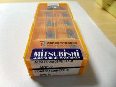 供应日本三菱数控铣刀片、日立刀片、数控铣刀、数控刀具