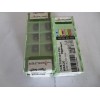 现货批发瓦尔特刀片CCMT09T304-PS5 WKK20