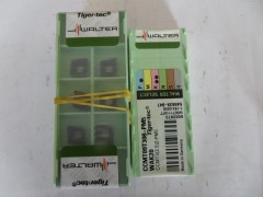 瓦尔特刀片CCMT09T308-PM5 WAK20现货批发