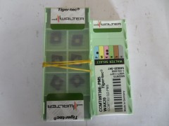 批发库存瓦尔特刀片CCMT09T308-PM5 WAK25