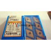 正品 日本京瓷 数控刀片DNMG150608PS CA5525