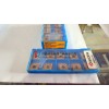 克劳伊数控刀片CNMG120408-HM NC3020刚用刀片CVD涂层数控刀具