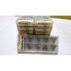 经销批发正品东芝数控刀片TNGG160404R-P NS530数控刀具批发