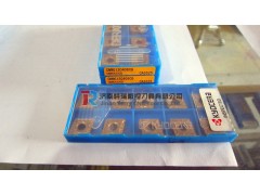 正品原装京瓷刀片CNMG120408PS CA5525 各系列数控刀片批发
