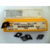 经销批发正品肯纳数控刀片DNMG150608B KC910  数控刀具批发