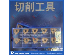正品住友刀片WNMG080412N-UZ AC700G 欢迎选购