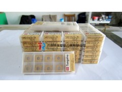 经销批发正品东芝数控刀片DCMT11T304-PS NS530