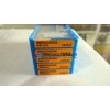 经销批发正品京瓷数控刀片WNMG080408PS CA5525