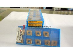 正品京瓷数控刀片CPMH080204HQ PR1125