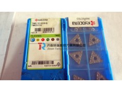 正品东芝数控刀片TPMT110204-PS NS530