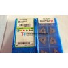 正品东芝数控刀片TPMT110204-PS NS530