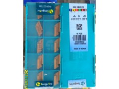 TPMX1403-RG TT9030  特固克原装进口 特固克现货批发