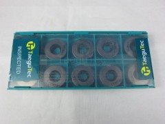TDC|TDJ2 3 4 5TT9030/TT7220 韩国特固克代理数控刀具槽刀片 切断刀