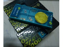 韩国特固克 R5 RPMW1003MO TT9080 特固克圆刀片
