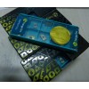 韩国特固克 R5 RPMW1003MO TT9080 特固克圆刀片