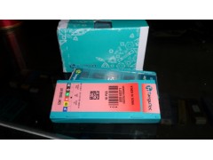 TNMG160408-EA TT9225特固克不锈钢专用刀具 特固克代理