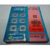 VNMG160408-MT TT8125特固克现货供应 特固克超低价批发