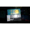 WNMG080408-EA TT9225  原装韩国特固克批 数控刀片 总代理批发