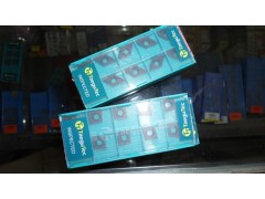 HNMX050410-MM TT6080特固克现货供应 特固克批发 特固克刀具