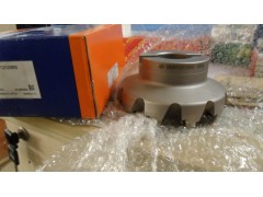WNMG080412N-GU AC610M住友外圆车刀片 住友内孔刀片 住友刀片