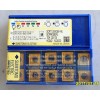 SUMITOMO|日本住友刀片 住友刀具WNMG080408N-GU AC725 | AC520U |AC820P