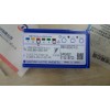 CCMT09T308N-SU AC820P住友刀具 住友现货供应 住友批发