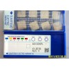 株洲钻石 住友数控车刀片CNMG120404/08  京瓷 三菱数控刀片超低价供应