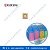 经销批发正品京瓷数控刀片SNMG120408PH CA4505