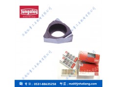 正品东芝数控刀片WGE40 GH730 数控刀具批发
