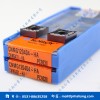 正品KORLOY克洛伊刀片CNMG120408-HA PC9030