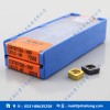 正品克洛伊数控刀片CCMT09T304-HMP PC9030