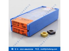 原装正品京瓷刀片 CCMT09T304HQ TN60