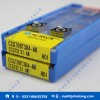 原装 韩国KORLOY 克劳伊数控刀片 CCGT09T304CCGT09T302-AK H01