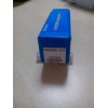 供应日本京瓷车刀杆/外径车削刀杆,原装正品,值得信赖！