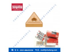 供应日本东芝  车刀片 TNMG160408 T5105   数控刀具批发