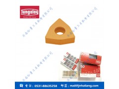供应东芝 数控刀具 WNMA080408 TC2030  车刀片 铸铁专用