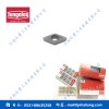 供应东芝 数控刀具 DCMW070208 T5105  车刀片