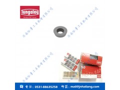 东芝数控刀片面铣刀片批发 RPMW1003MO ZI AH120