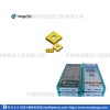 韩国特固克刀片批发 订货优势CNMG160612-MP TT8125加工钢件