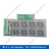 供应东芝数控刀具车刀刀片CNMG160404-TS NS530