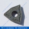 批发供应WNMG080404-TS NS530东芝数控刀具车刀刀片