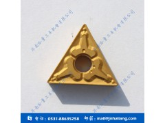 东芝车刀片TNMG160408-TM T9025