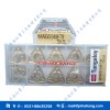 日本东芝数控刀具车刀刀片WNMG080408-TM T9015
