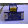 【库存现货】株洲钻石刀具批发 DCMT070204-HM YBC251