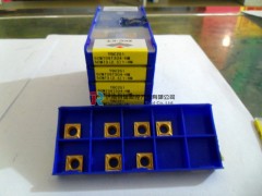 济南代理株洲钻石数控刀粒SCMT120408-HM YBC251