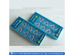 特固克55°/60°牙型螺纹刀片 外螺纹刀片11er/el a55