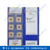 株洲钻石 车刀片 SNMG120408-DM YBC251