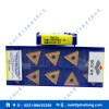 株洲钻石数控刀具 TCMT110208-HM YBC251 一级代理